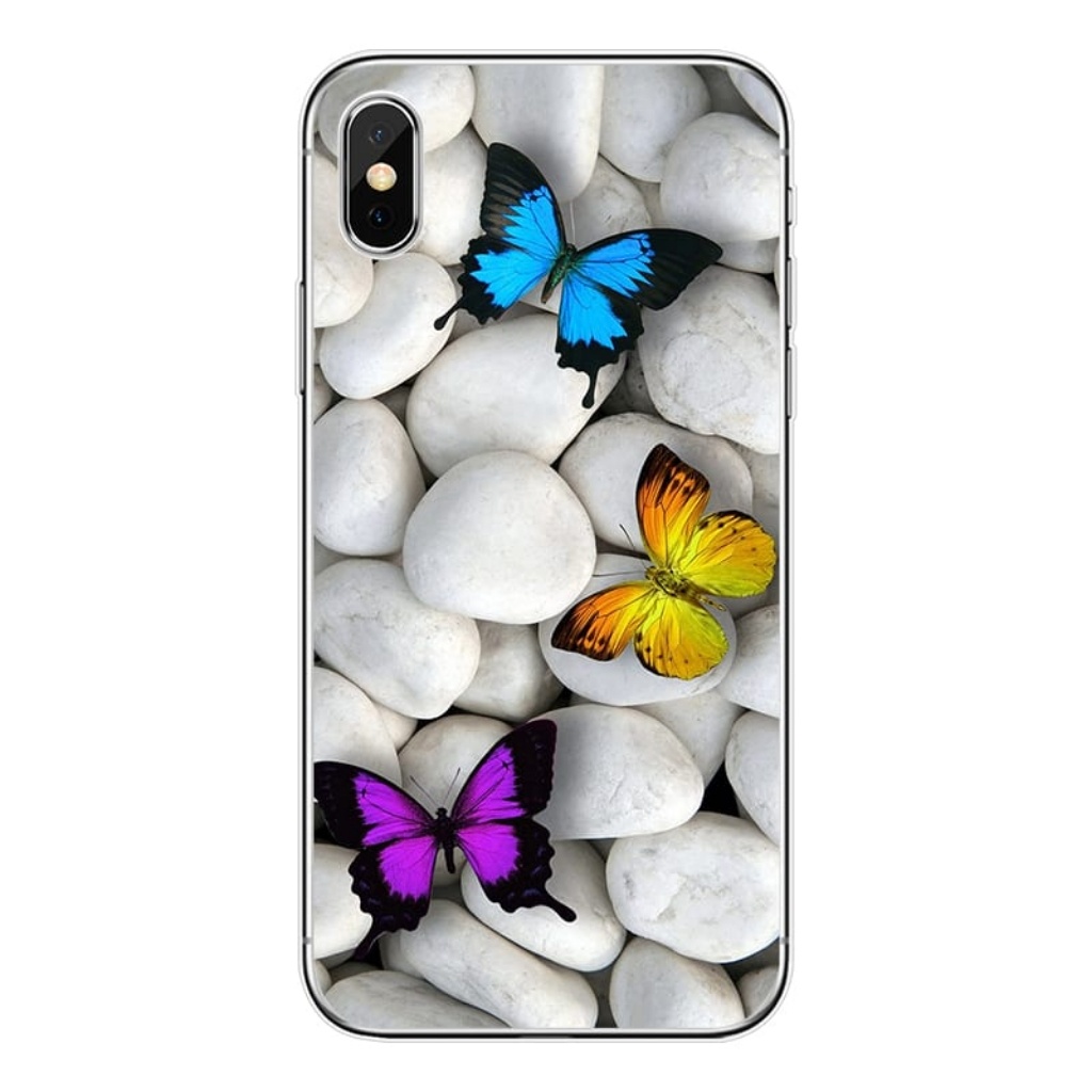 Beauty Iphone Case